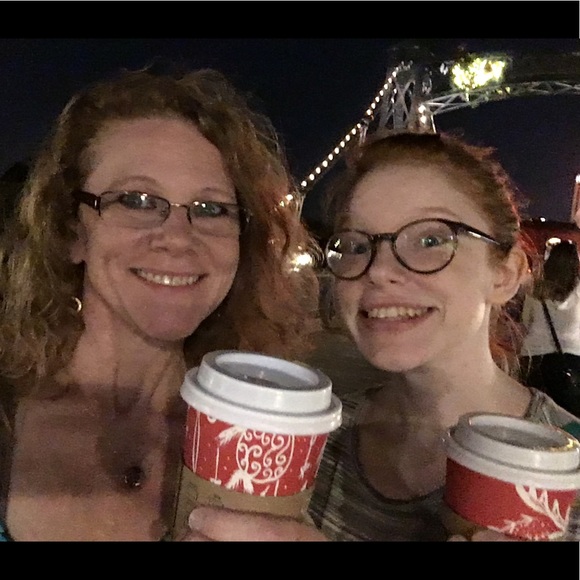 Meet your Posher, Tami - Picture 7 of 7